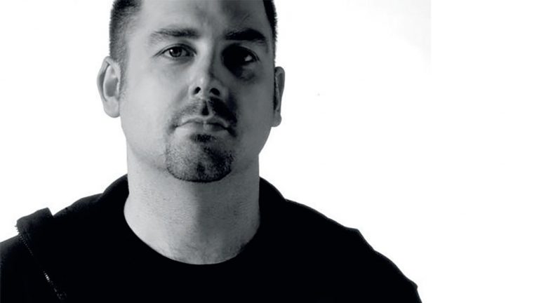 Some takes don’t age: Back in 2009, a creative director warned about the risks of ‘obsessively self-referencing’ existing hit games