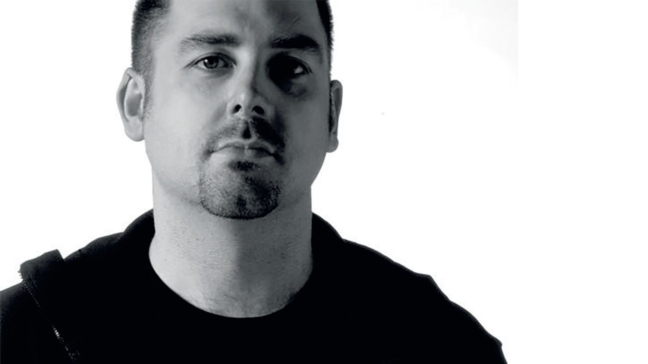 Some takes don’t age: Back in 2009, a creative director warned about the risks of ‘obsessively self-referencing’ existing hit games