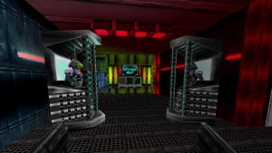 This wildly ambitious modpack transforms the third-person, N64 exclusive Duke Nukem: Zero Hour into a ‘jank ’90s FPS’ for your PC