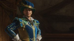 Despite rumors of a GTA 6-inspired delay, Fable studio says it’s ‘excited to welcome you back to Albion in autumn 2026’