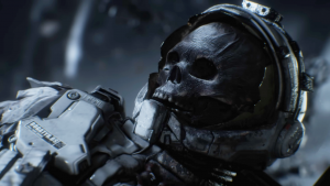 The upcoming ‘hardcore sci-fi FPS’ Fragmentary Order finally gets a huge lore drop trailer