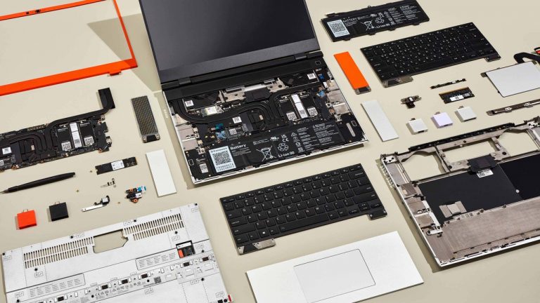 Framework says stabilising memory prices are a ‘temporary reprieve’ and there are more cost increases to come this year