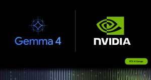 From RTX to Spark: NVIDIA Accelerates Gemma 4 for Local Agentic AI