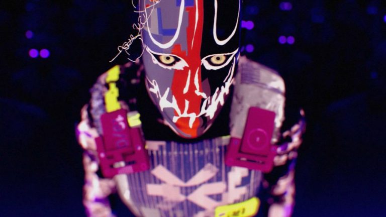 Marathon isn’t going to be the big hit Sony wants because it’s just too much of a sicko game