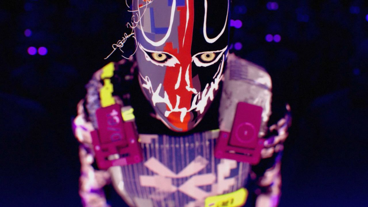 Marathon isn’t going to be the big hit Sony wants because it’s just too much of a sicko game