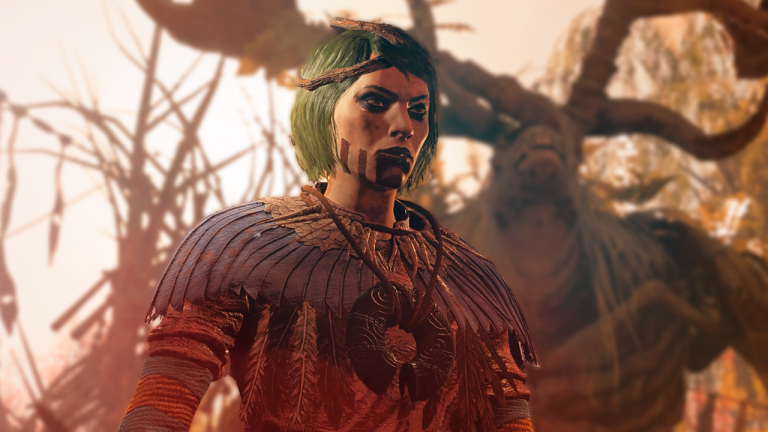 6 weeks after releasing Greedfall: The Dying World, famed eurojank studio Spiders is closing