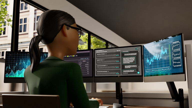 Achieving Single-Digit Microsecond Latency Inference for Capital Markets