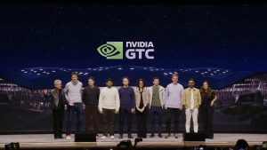 ‘AI experts’ disagree with the public about whether it’s a good thing