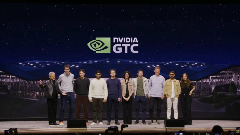 ‘AI experts’ disagree with the public about whether it’s a good thing