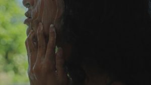 1000xResist developer added a video sequence ‘out of desperation’ but now they’re bringing FMV back for their next game