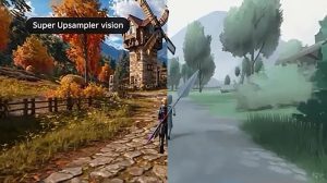 Roblox is pulling a DLSS 5, offering yet another example of a tool mistaking itself for an artist