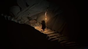 Tiny MMO Book of Travels is ending development after 5 troubled years