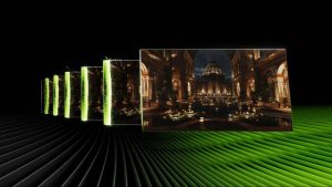 Build AI-Powered Games with NVIDIA DLSS 4.5, RTX, and Unreal Engine 5