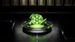 Full-Stack Optimizations for Agentic Inference with NVIDIA Dynamo