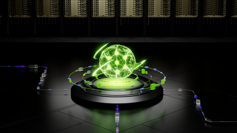 Full-Stack Optimizations for Agentic Inference with NVIDIA Dynamo