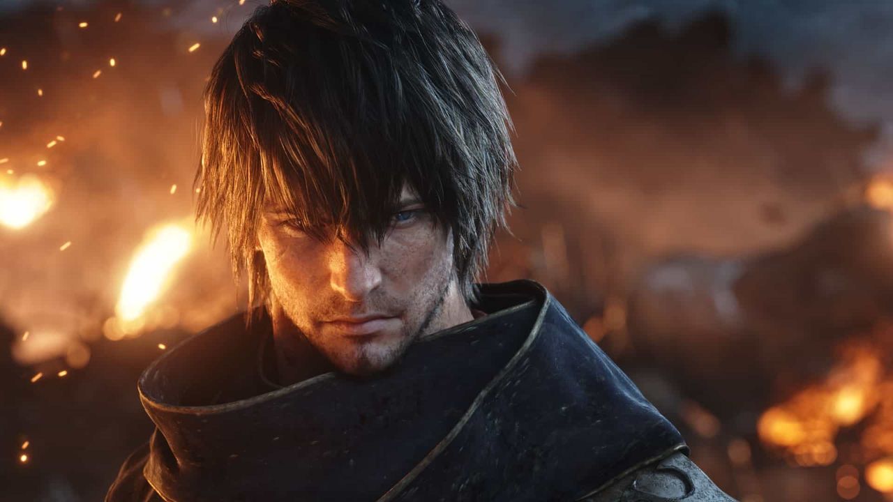 As if Final Fantasy 14’s free trial wasn’t already generous enough, it now includes the best expansion in the entire game