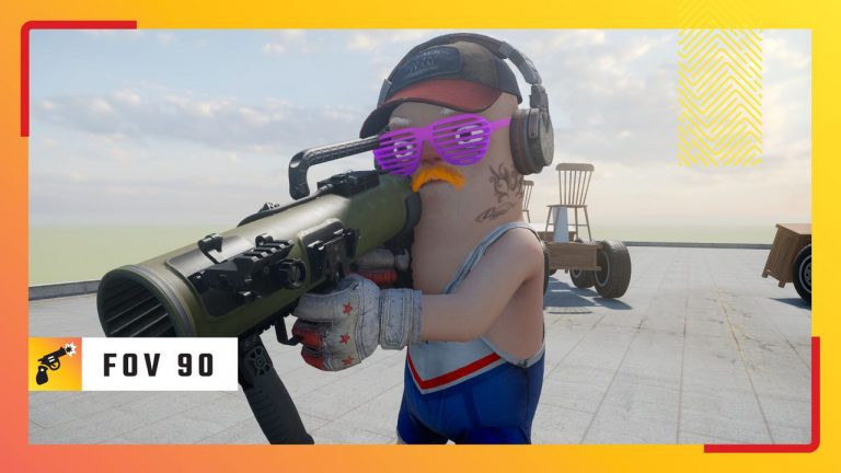 The Garry’s Mod ‘successor’ is, tragically, more Roblox than anything else