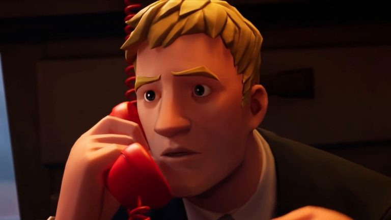 After layoffs, Fortnite’s future is shakier than it has ever been