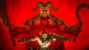 I finally like Diablo 4 now, and it’s because I embraced laziness