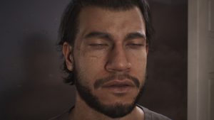 MindsEye is a glitchy, incoherent mess I wouldn’t recommend to anyone—and it might also be my favorite game of 2026