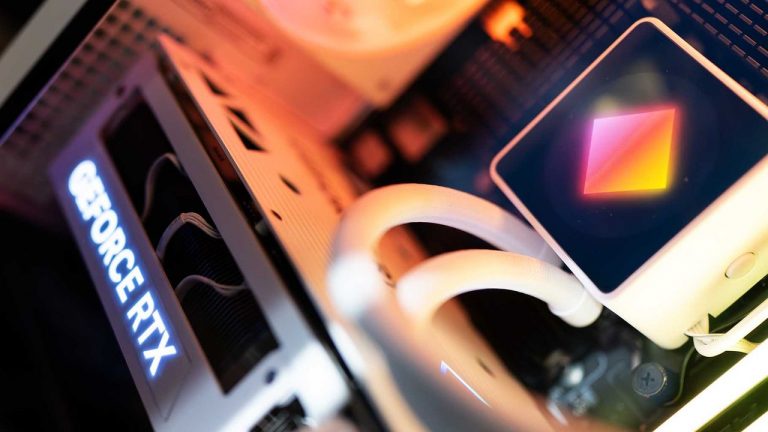 PC shipments have actually grown this quarter despite the RAMpocalypse says IDC. Well, everywhere except the Americas