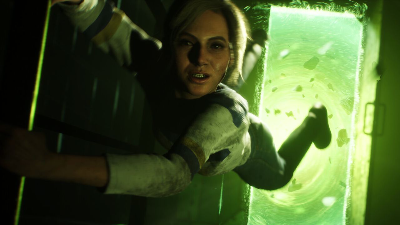 Behaviour Interactive lays off more people as ‘demand for mobile and casual external development projects has declined’