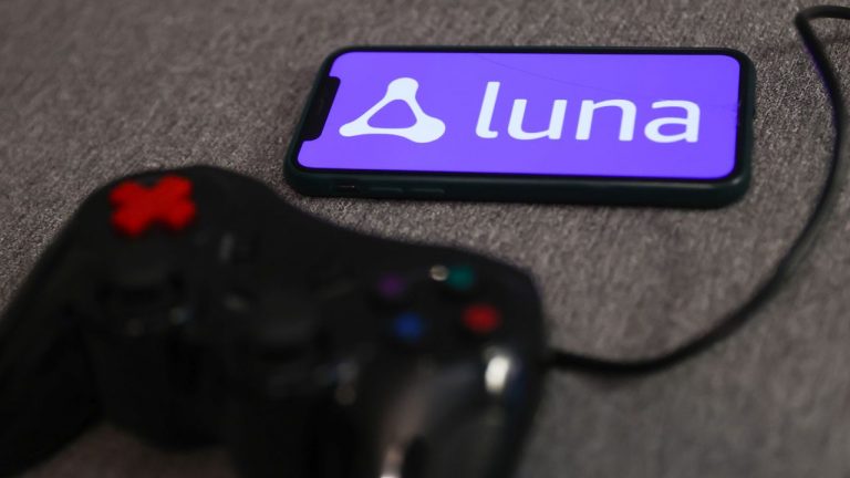Amazon’s Luna cloud gaming service is ending support for game purchases and subscriptions from third-party stores, and users will lose streaming access to purchased third-party games in June