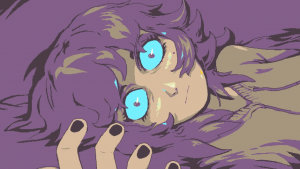 Wait, how many ‘horror Stardew’ farm sims are in development right now?