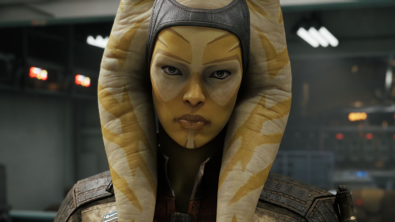 Star Wars Zero Company studio founder praises Lucasfilm and Respawn for taking a chance on a tactics game