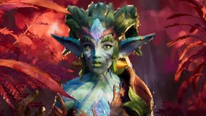 Heroes of Might and Magic: Olden Era isn’t a reimagining or a divisive reinterpretation, it’s just a brilliant strategy game