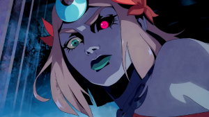 Supergiant drops a Hades 2 patch with a bunch of new dialogue, better romances, and buffs to the game’s weakest god
