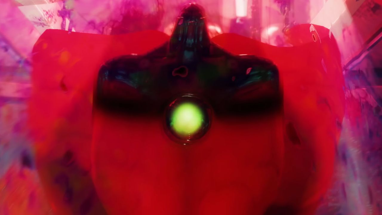 Marathon’s most powerful gun gets a major nerf, as Bungie seeks to ‘curb a little bit of its dominion in the game’