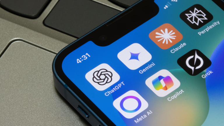 AMD’s senior director of AI thinks ‘Claude has regressed’ and that it ‘cannot be trusted to perform complex engineering’