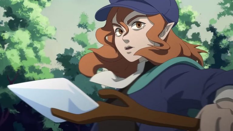 Vampire Survivors dev is working on over 15 ‘projects,’ though that includes DLC and updates