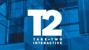 Take-Two has seemingly laid off an unspecified portion of its AI team, including its Head of Artificial Intelligence