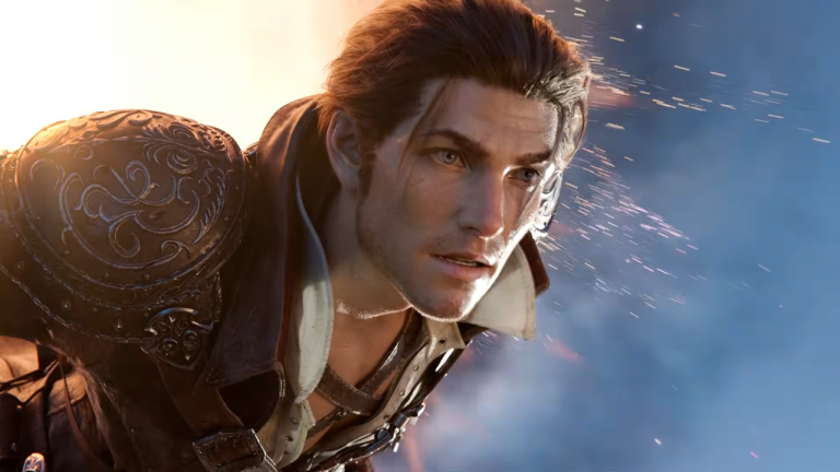 It’s hard to say whether Final Fantasy 14’s new combat will be a win or a flop, but I’m just happy to see the developer trying something new