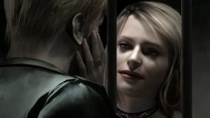 With Silent Hill 2’s source code still MIA, a dedicated fan has decided to restore the game’s CGI renders: ‘Takayoshi’ Sato’s work was incredible for its time’