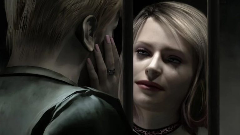 With Silent Hill 2’s source code still MIA, a dedicated fan has decided to restore the game’s CGI renders: ‘Takayoshi’ Sato’s work was incredible for its time’