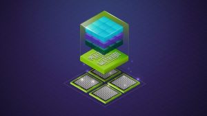 Advancing Emerging Optimizers for Accelerated LLM Training with NVIDIA Megatron