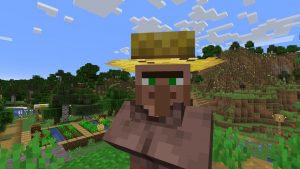 Minecraft creator Notch says ‘DLSS fundamentally makes no sense’, but the X comments say ‘um, actually’