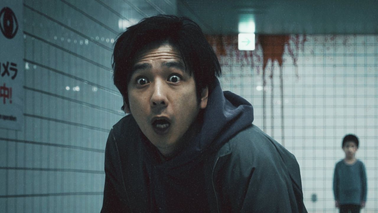 A new version of The Exit 8 releases on Roblox to celebrate the upcoming film’s premiere