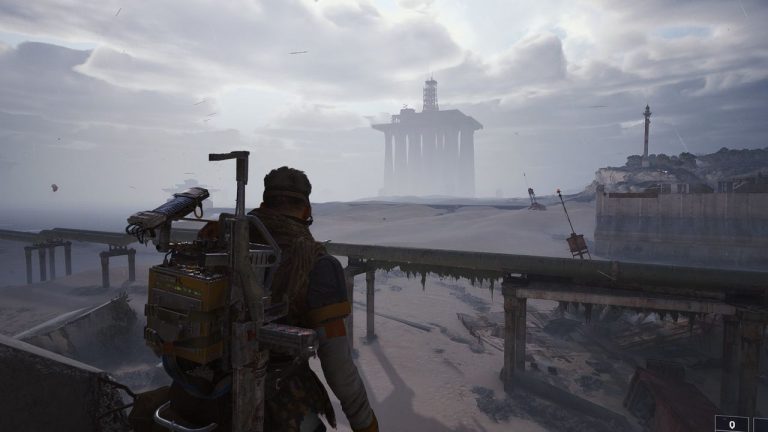 How to get Ship Models in Arc Raiders