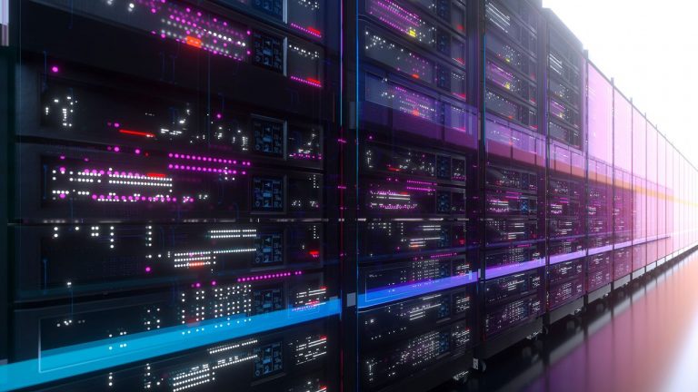 Research suggests AI infrastructure projects are worth the investment less than 30% of the time