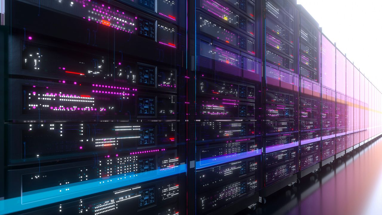 Research suggests AI infrastructure projects are worth the investment less than 30% of the time