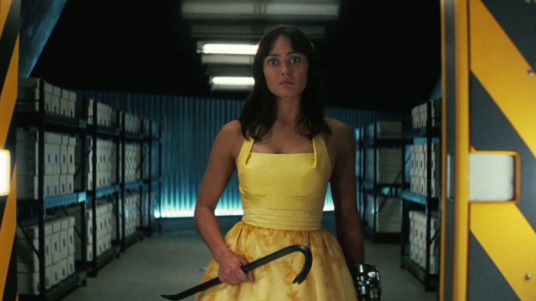 Amazon says its Fallout series has now been watched by 100 million people, ‘with season two now joining season one as two of our top four biggest seasons we’ve ever launched’