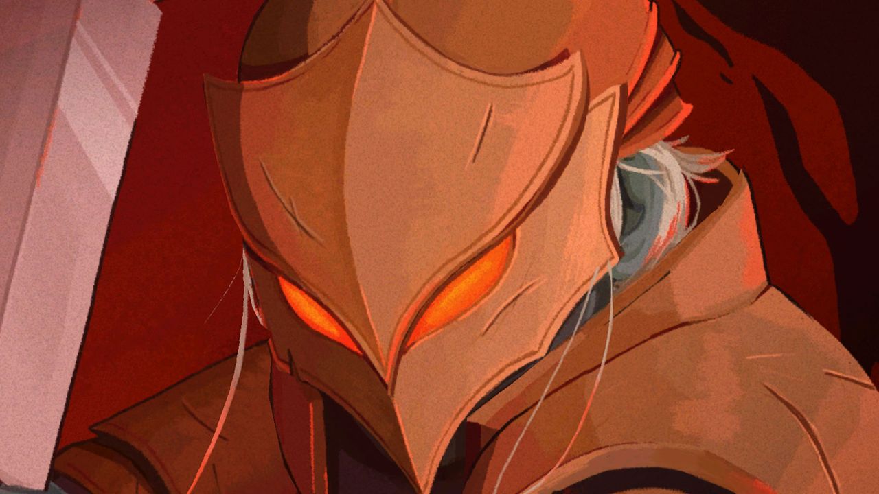 Slay the Spire 2 dev says an early idea was to actually reduce the card pool, but players hated it: ‘We need new stuff!’