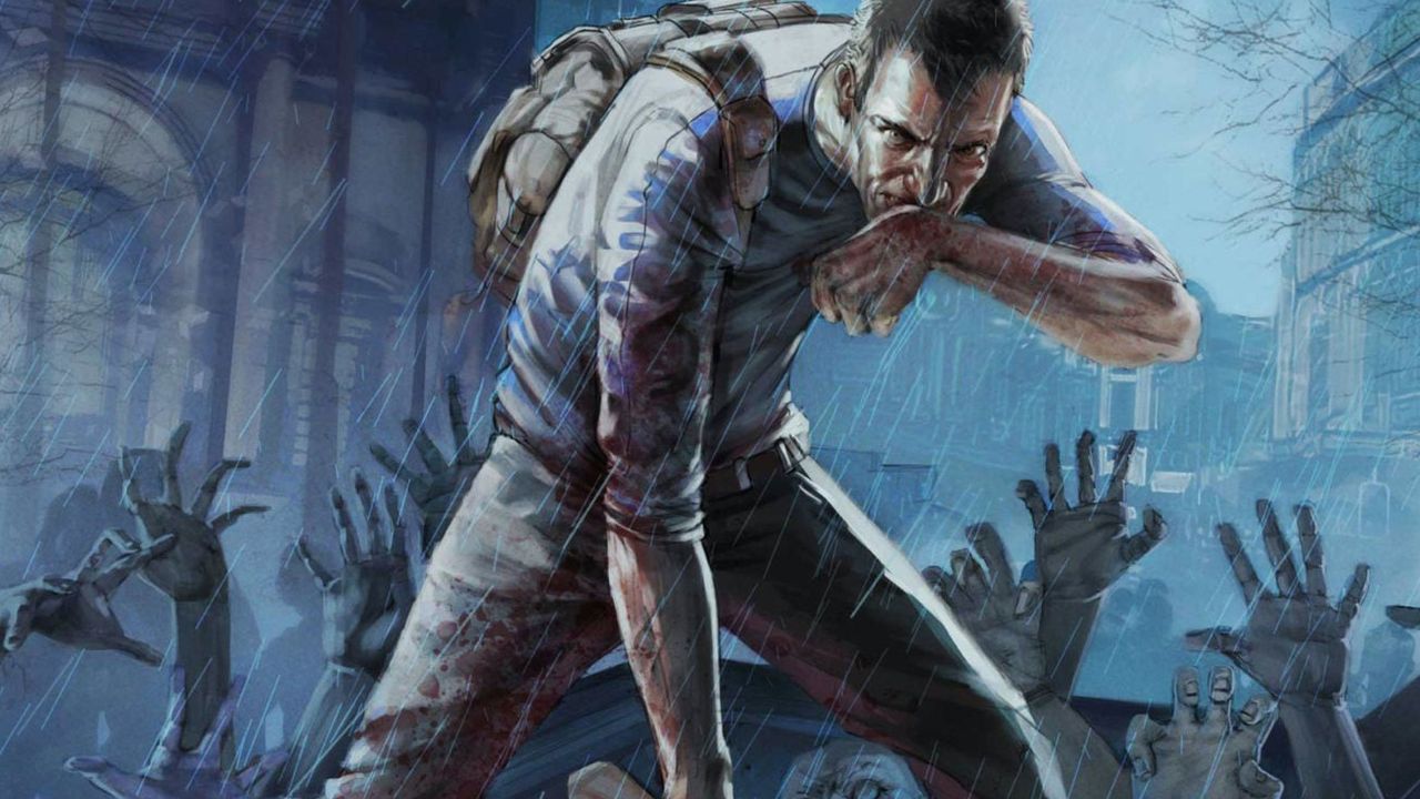 Project Zomboid identifies and bans over a dozen Steam Workshop mods containing ‘heavily obfuscated code’ that was ‘creating malicious files’