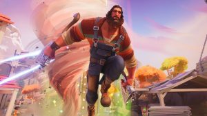 After a slow start, Last Flag developer says you can’t become the next big hit just by ticking boxes: ‘It’s a slippery slope’