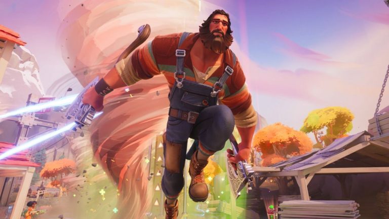 After a slow start, Last Flag developer says you can’t become the next big hit just by ticking boxes: ‘It’s a slippery slope’