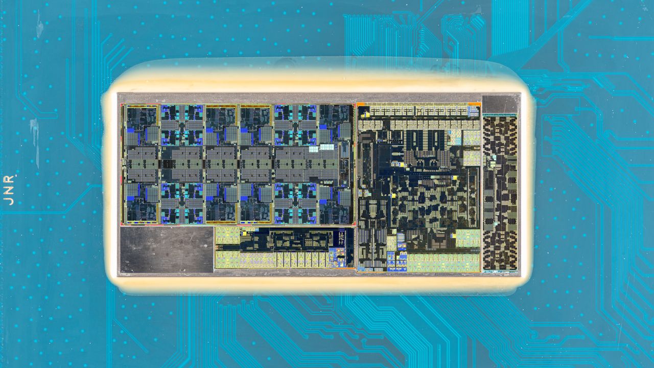 Intel’s new Nova Lake CPU claimed to have superior IPC performance to AMD’s next-gen Zen 6 as rumour mill goes into overdrive with talk of higher core counts and an APU with a massive iGPU